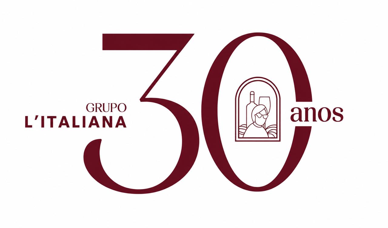 Grupo Italiana